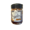 Bagatzounis Argentina 120g